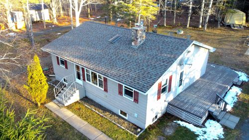 962 Highway 202, West Gore, NS, B0N1T0 | Card Image