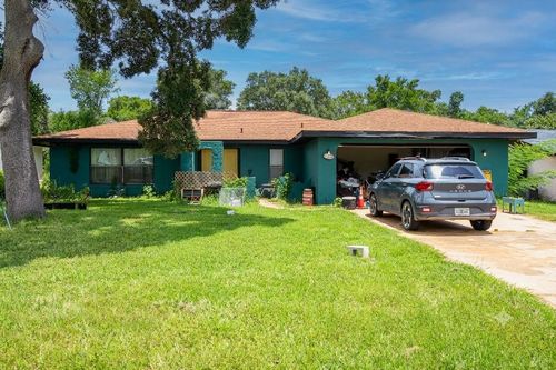 15791 Sw 46th Cir, Ocala, FL, 34473-3131 | Card Image