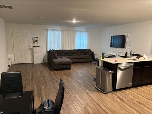 14005 Mussel Run, Elgin, TX, 78621 | Card Image