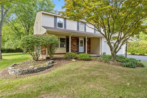 4734 Sabre Ln, Manlius, NY, 13104-2022 | Card Image