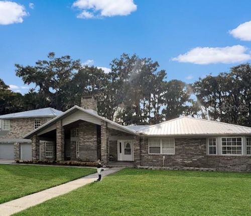15618 Se Us Highway 301, Hawthorne, FL, 32640-7744 | Card Image