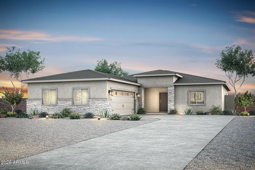658 W Red Hawk Ct, Casa Grande, AZ, 85122-5648 | Card Image