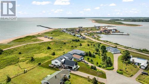 64 Lantern Hill Dr, North Rustico, PE, C0A1N0 | Card Image