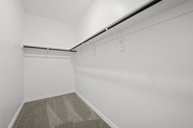 1902 Cheyenne- Primary Suite-6 | Image 25
