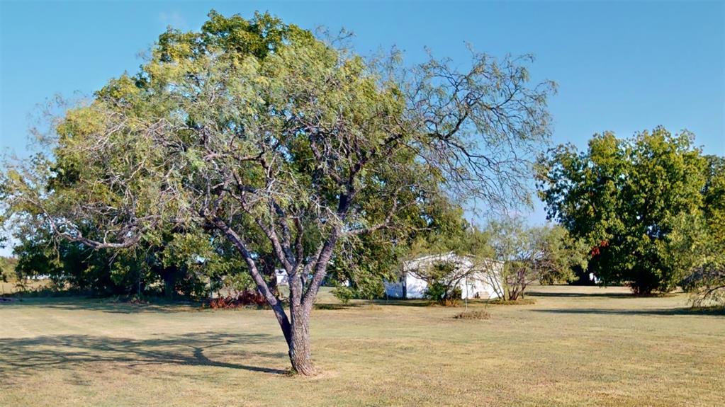 Emerald Blvd, Kemp, TX 75143
