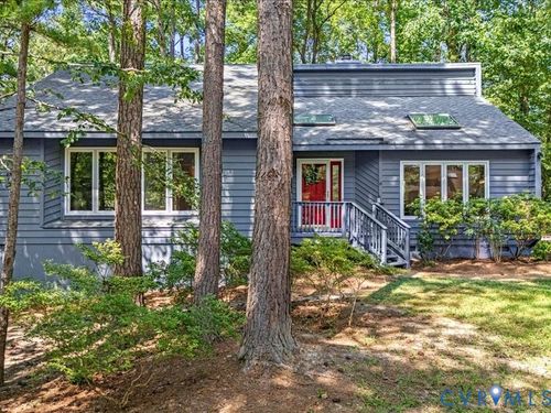 10110 Hearthrock Ct, Henrico, VA, 23233-2805 | Card Image