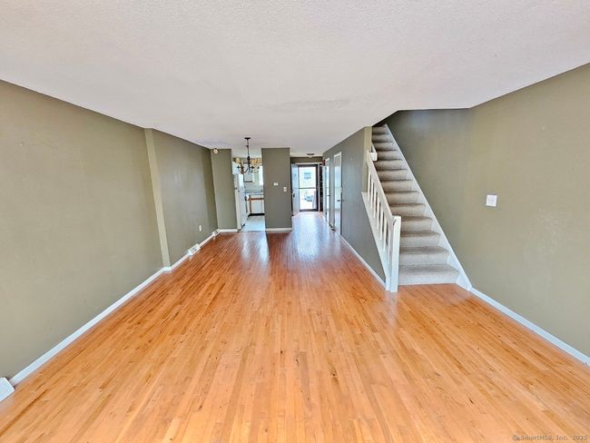 42 - 42 Spice Hill Dr, Condo with 2 bedrooms, 3 bathrooms and 2 parking in Wallingford CT | Image 7