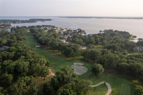 0 Saint Andrews Dr, Mabank, TX, 75156 | Card Image