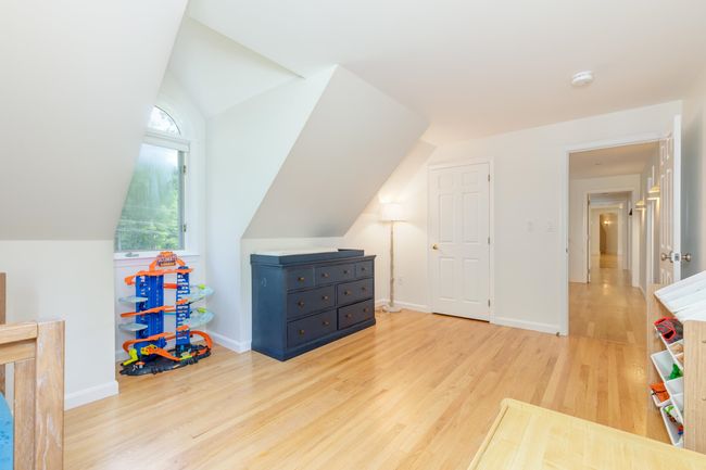 123 Stephen Dr, House other with 5 bedrooms, 4 bathrooms and null parking in Goffstown NH | Image 39