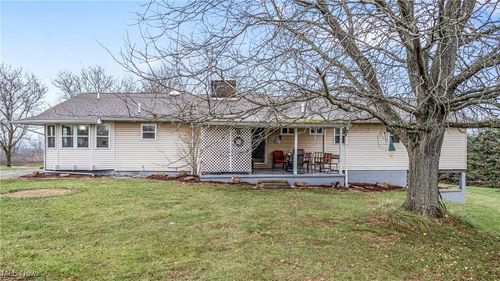 20037 16 School Road, Wellsville, OH, 43968 | Card Image