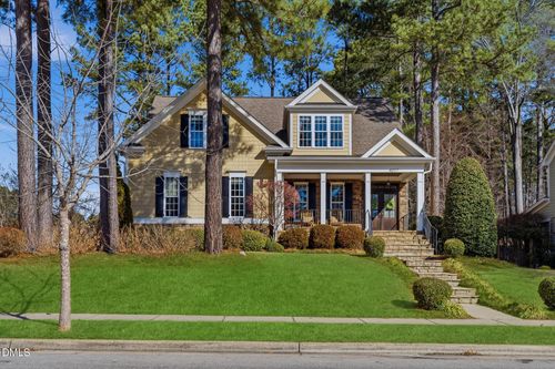 4017 Heritage View Trl, Wake Forest, NC, 27587-8368 | Card Image