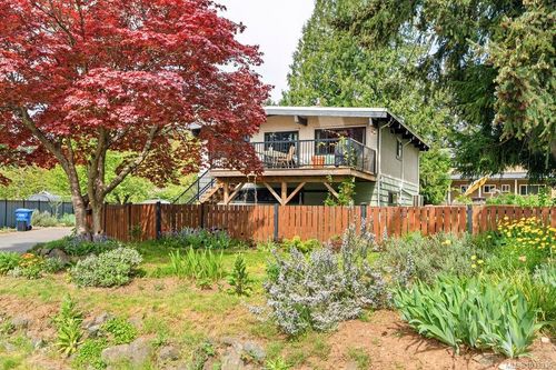 5362 Somerset Dr, Nanaimo, BC, V9T2K6 | Card Image