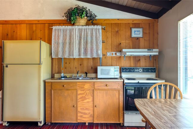 9533 Us Highway 2 E, Home with 0 bedrooms, 0 bathrooms and null parking in Martin City MT | Image 34