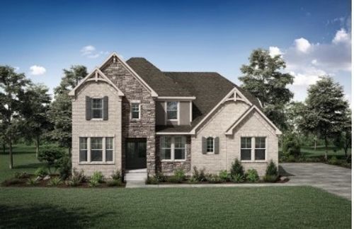 5905 Luke Court, Arrington, TN, 37014 | Card Image