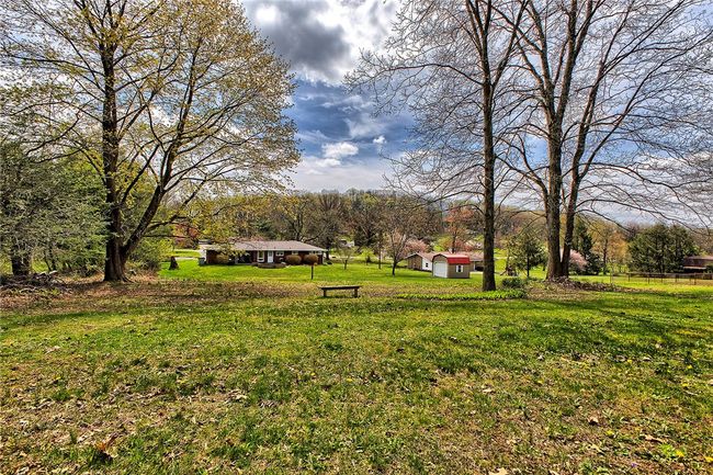 204 Bashforth Dr, House other with 3 bedrooms, 2 bathrooms and 1 parking in Jeannette PA | Image 30