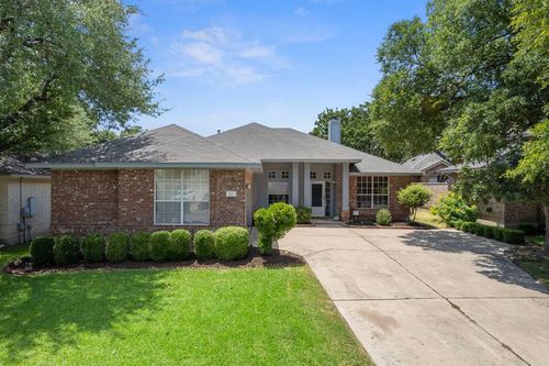 113 Cluck Creek Trl, Cedar Park, TX, 78613-2946 | Card Image