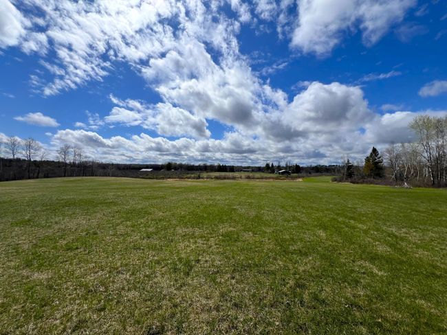 62126 Tamarack River Rd, Home with 0 bedrooms, 0 bathrooms and null parking in SANDSTONE MN | Image 38