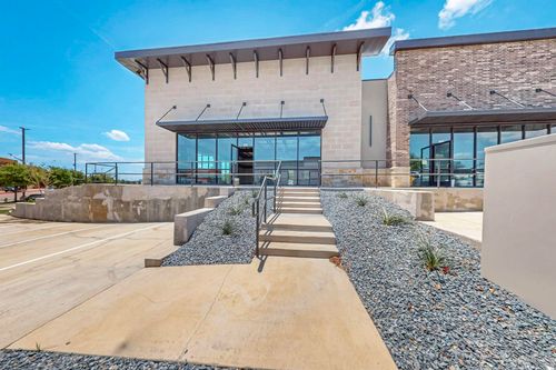 102-8500 Olympus Blvd, Irving, TX, 75063 | Card Image