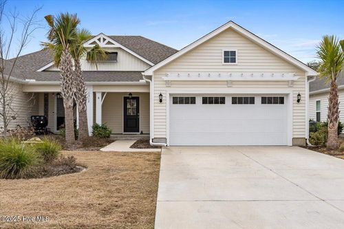 unit-b-1312 Campanella Ct Sw, Ocean Isle Beach, NC, 28469-1529 | Card Image
