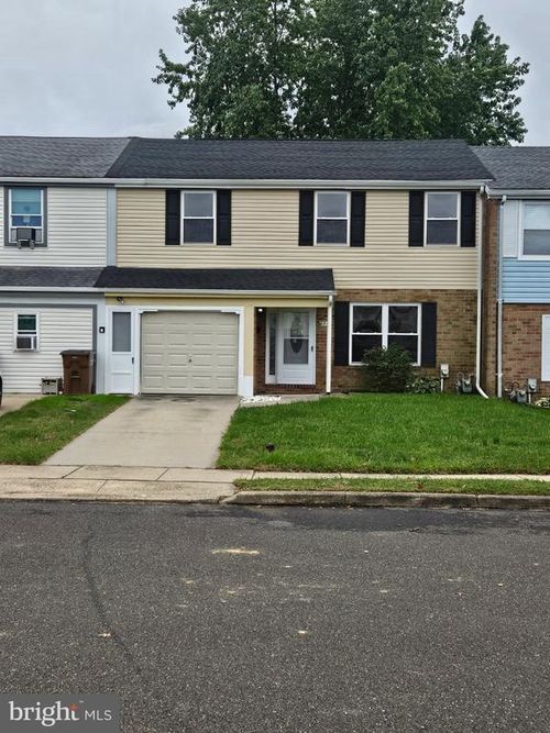 6341 Congress Ct, BENSALEM, PA, 19020-1905 | Card Image
