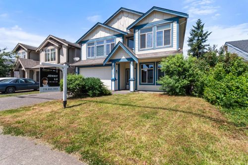 46623 First Ave, Chilliwack, BC, V2P1X4 | Card Image