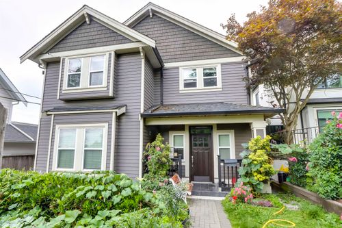 8363 Victoria Dr, Vancouver, BC, V5P4A8 | Card Image