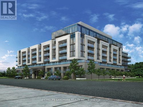 621 Sheppard Ave E, Toronto, ON, M2K1B5 | Card Image