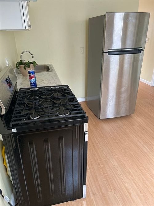 apt-3b-119 Wade St, Fall River, MA, 02721-1980 | Card Image