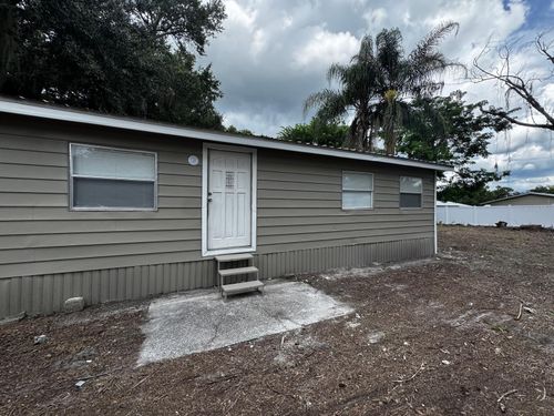 4817 Puritan Ln, Lakeland, FL, 33810-3646 | Card Image