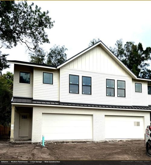 2-2006 S Habana Avenue, TAMPA, FL, 33629 | Card Image