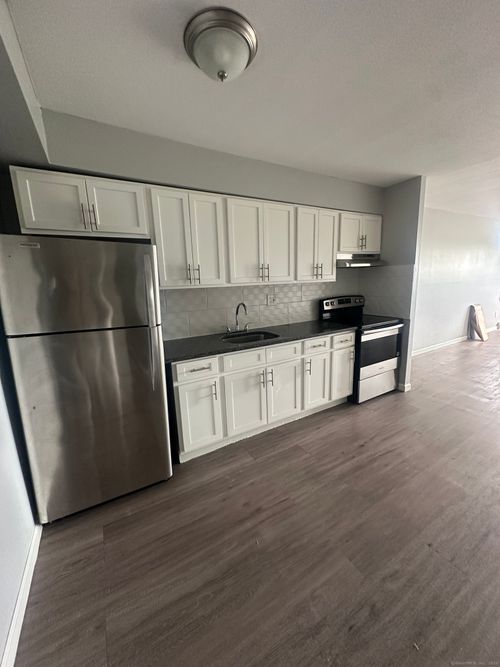 apt-3m-109 Kaye Vue Dr, Hamden, CT, 06514-6302 | Card Image