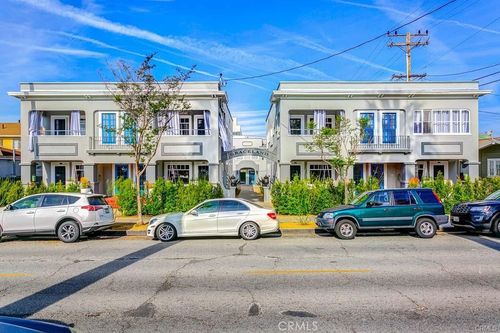 12-107 N Columbus Ave, Glendale, CA, 91203-2504 | Card Image