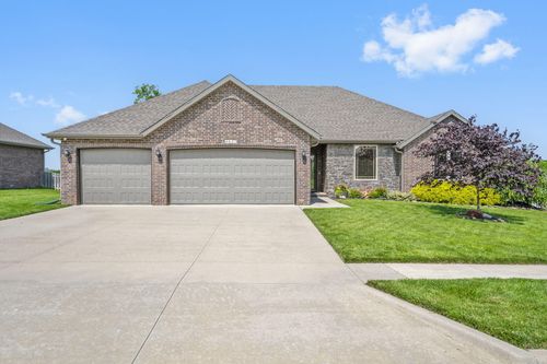 4427 E Kentbrook Dr, Springfield, MO, 65802-7563 | Card Image