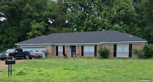 8249 Windyke Cv, Memphis, TN, 38125 | Card Image
