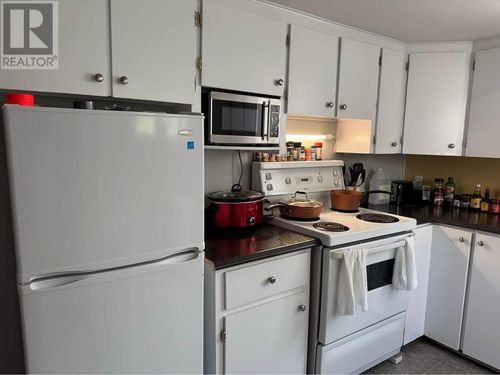 60A Hawker Cres, Gander, NL, A1V1T2 | Card Image