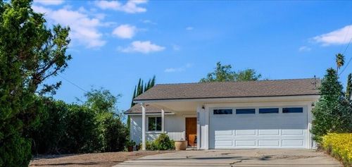 3381 Pine Street, Santa Ynez, CA, 93460 | Card Image