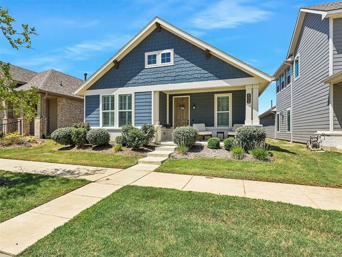 2516 Stella Ln, Northlake, TX, 76247-1649 | Card Image