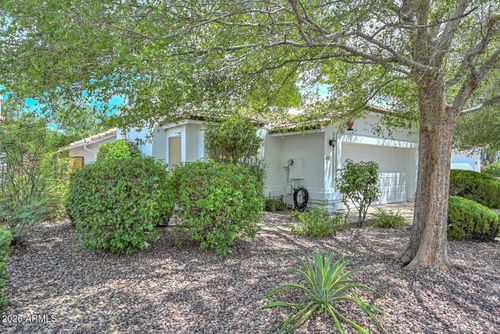 18615 N 43rd St, Phoenix, AZ, 85050-3343 | Card Image