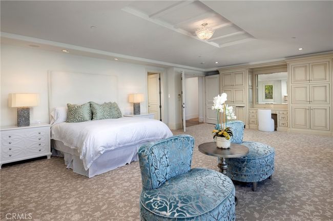 2258 Channel Rd, House other with 7 bedrooms, 9 bathrooms and 3 parking in Newport Beach CA | Image 29