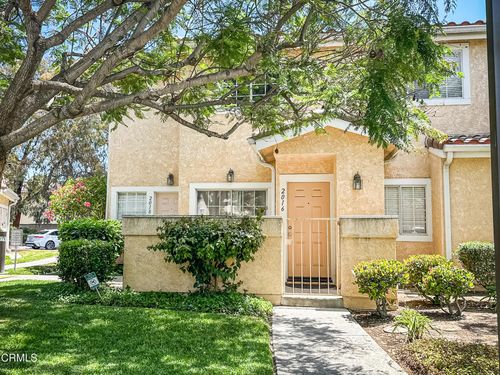 2016 Blackberry Cir, Oxnard, CA, 93036-9060 | Card Image