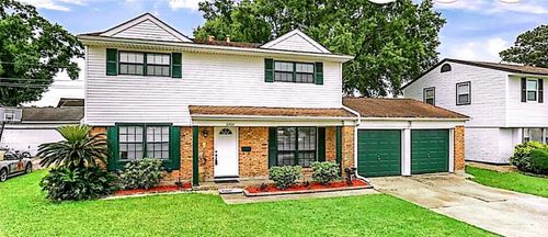 6404 Gillen St, Metairie, LA, 70003-2935 | Card Image