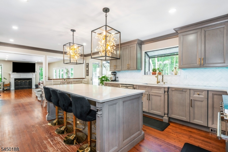 Residential in Rockaway Twp. 5