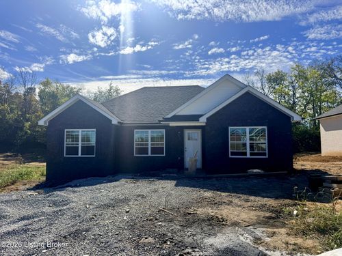 199 Tulip Dr, Bardstown, KY, 40004-6781 | Card Image