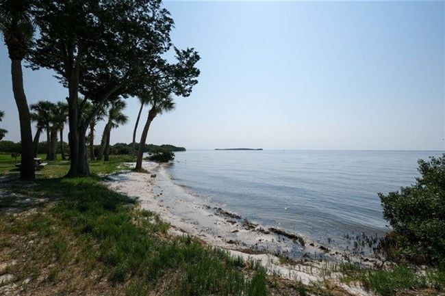 4-B - 11 Old Mill Dr, Condo with 1 bedrooms, 1 bathrooms and null parking in Cedar Key FL | Image 23
