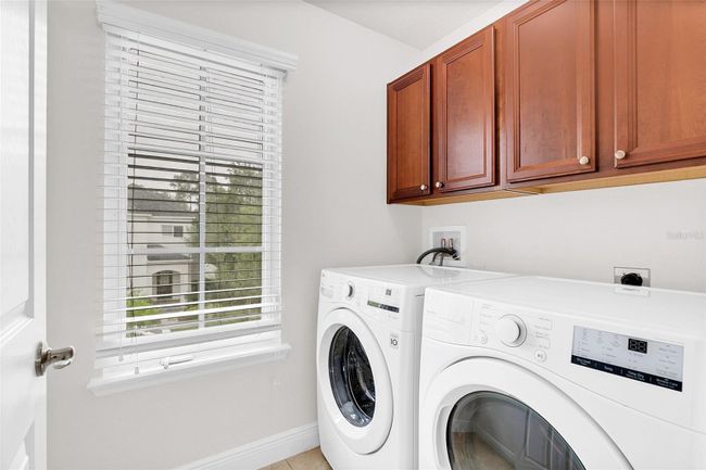 5274 Baskin St, House other with 3 bedrooms, 3 bathrooms and null parking in ORLANDO FL | Image 20