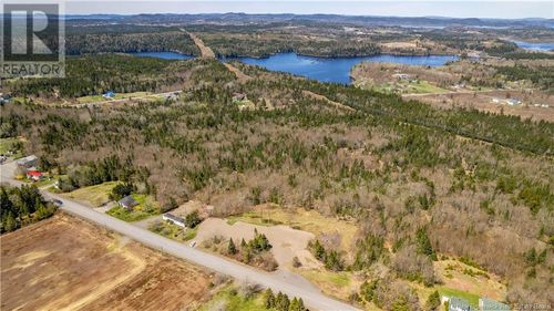 166 Rte 176, Pennfield, NB, E5H1T9 | Card Image