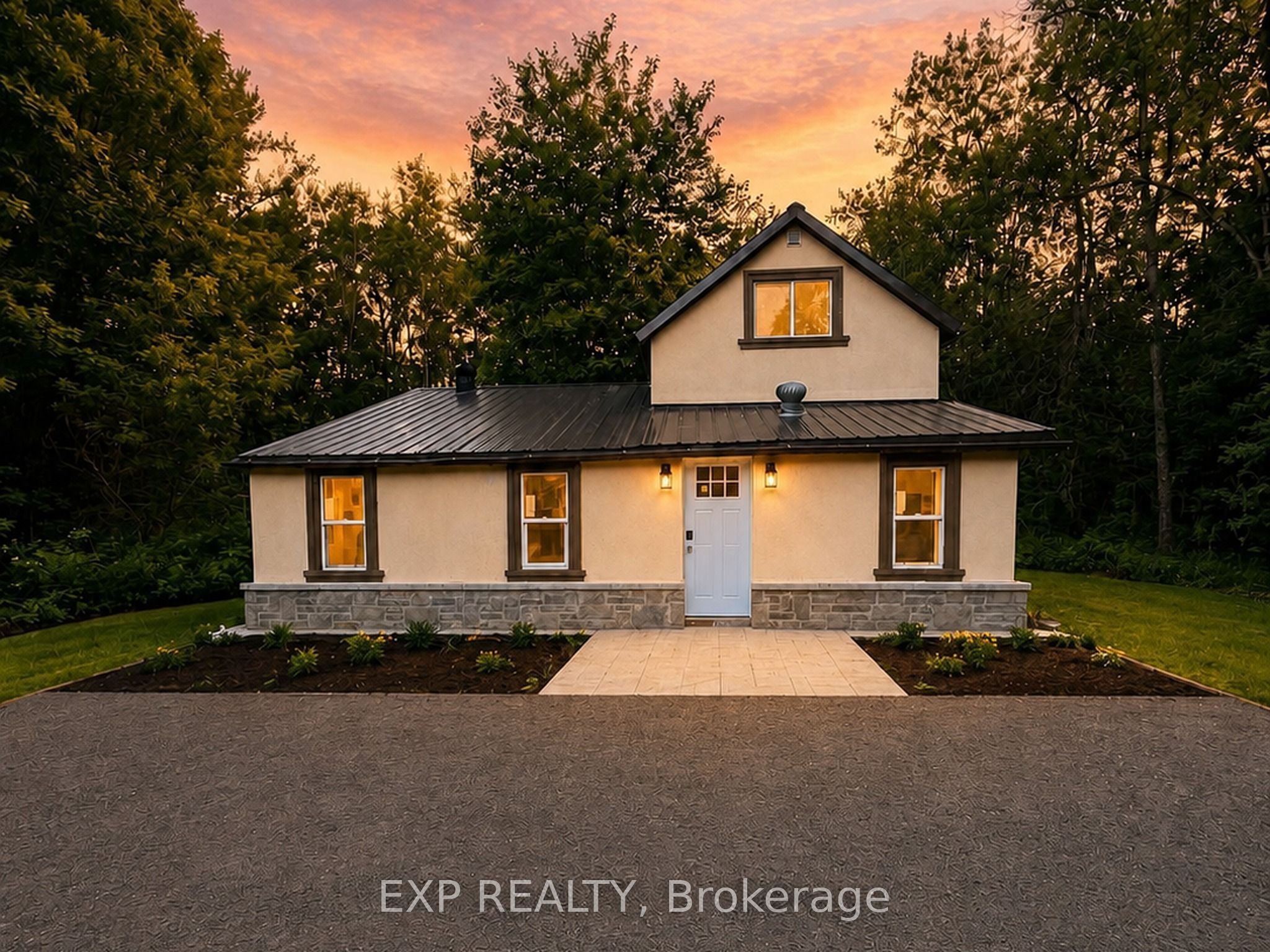 Residential in Huntsville 2