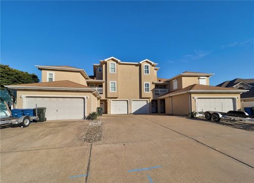 apt-c-15310 Bonasse Ct, Corpus Christi, TX, 78418-7001 | Card Image