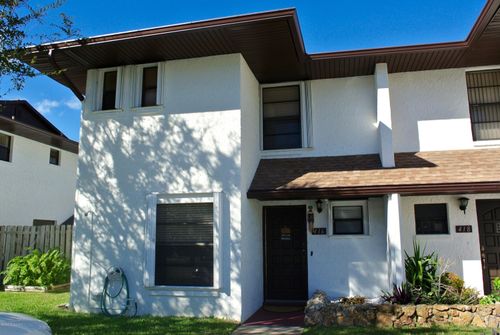 416 Sailfish Ave, Cape Canaveral, FL, 32920-2197 | Card Image