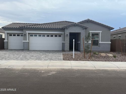 12021 W Marguerite Ave, Avondale, AZ, 85323-5463 | Card Image